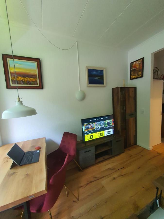 Happy - Inclusive Pool & Sauna Apartment *